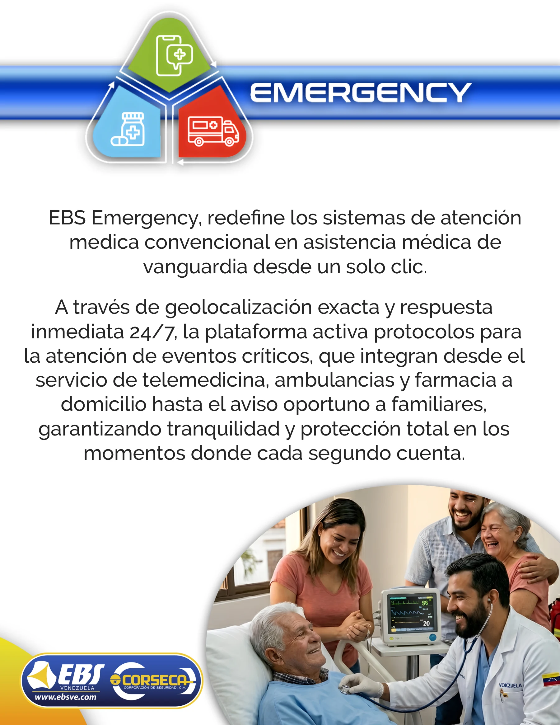 EBS Emergency — Página 2