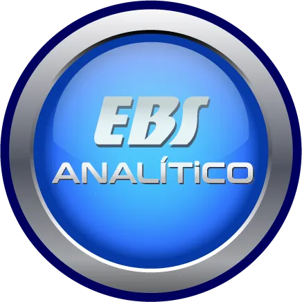 EBS Analítico: imagen entregada por el cliente