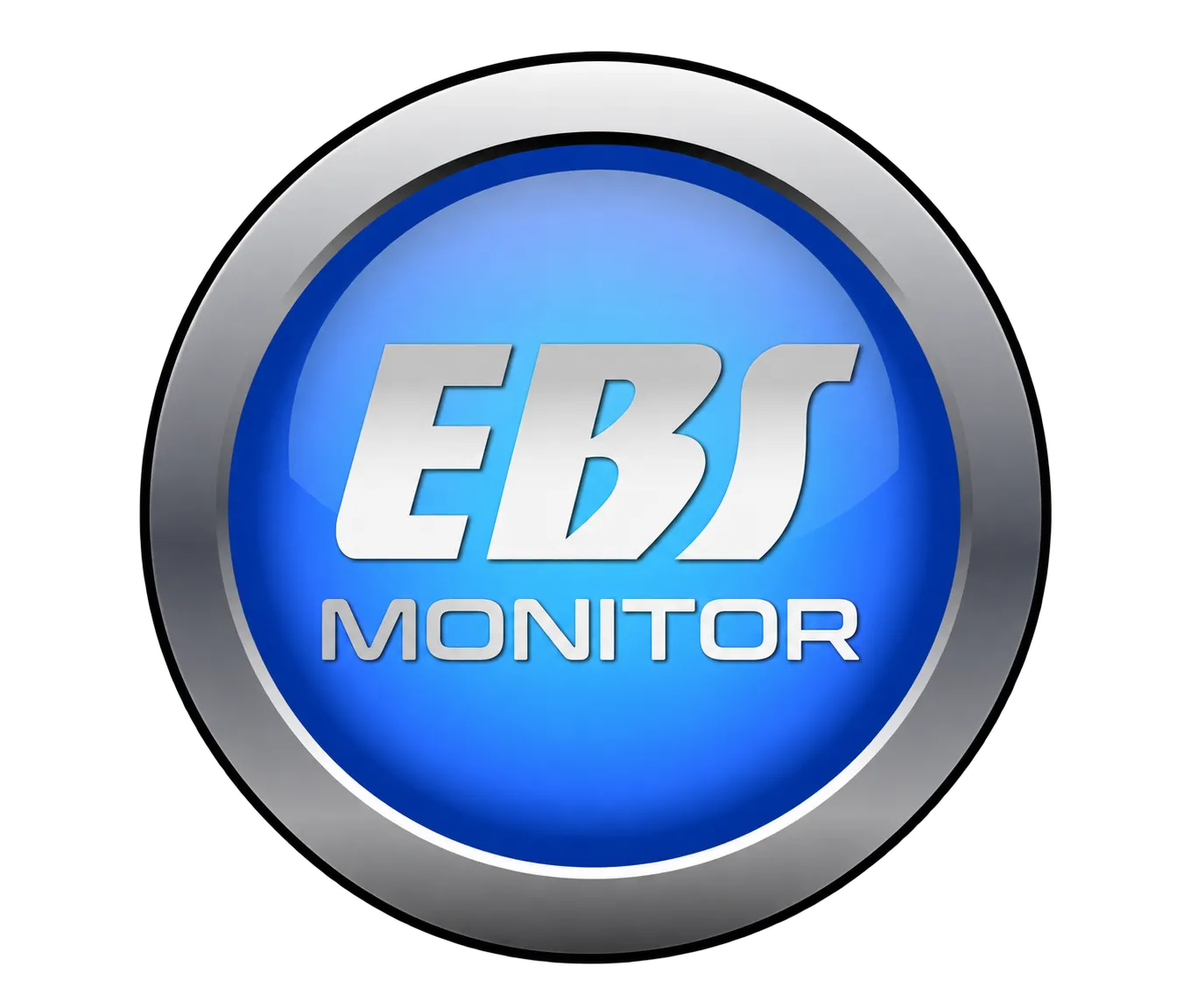 EBS Monitor