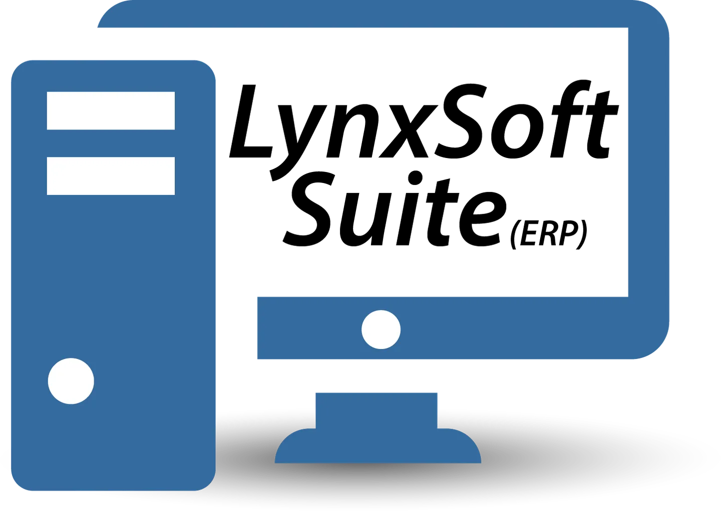 LynxSoft Suite
